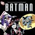 Batman Adventures: Mad Love