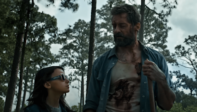 Logan Director Slams Multiverse Movies in New Interview