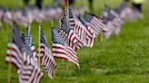 Gazette-Mail editorial: Reflections as Memorial Day approaches