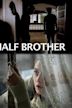 Half Brother