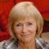 Glenys Kinnock, baronessa Kinnock di Holyhead