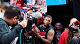 Milwaukee to acquire Damian Lillard from Portland in blockbuster three-team trade