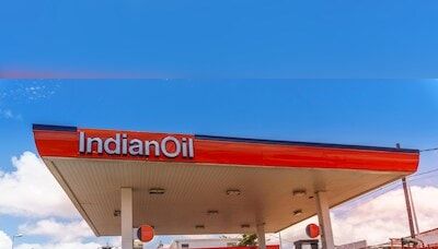 After board meeting, Indian Oil withdraws Rs 22,000 crore rights issue