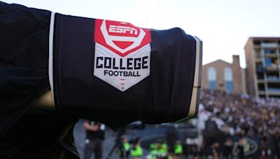 ESPN-DirecTV carriage dispute update: Deal reached to put all channels back on satellite provider