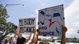 St. Lucie 17th this year in number of abortions statewide; Indian River, Martin among lowest