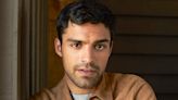 Dr. Odyssey: Sean Teale Joins Cast of Joshua Jackson’s ABC Drama