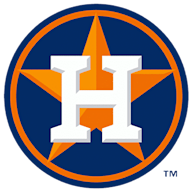 Houston Astros