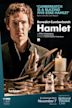 National Theatre Live: Hamlet