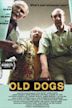 Old Dogs