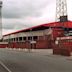 Ayresome Park