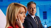 Who are the moderators in CNN’s Iowa Republican presidential debate?