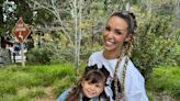 Scheana Shay Shows Off Her Very Exciting (and Grand!) New Home Addition for Summer Moon | Bravo TV Official Site