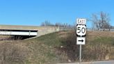 MoDOT to host public meeting for intersection improvements to U.S. 50 Highway