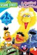 Sesame Street 25th Birthday - A Musical Celebration!