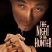 The Night of the Hunter (film)