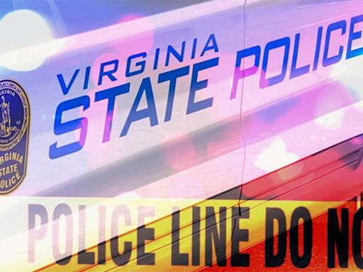 VSP: 1 dead after plane crash in Fluvanna County