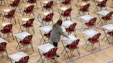 Florida becomes the largest state to adopt overhauled bar exam