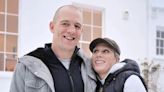 Zara and Mike Tindall's most adorable moments as couple set to celebrate 13 years of marriage