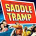 Saddle Tramp (film)