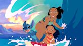 'Lilo & Stich' fans slam casting of light-skinned Hawaiian actress in live-action remake