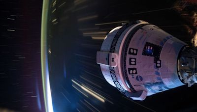 Boeing, NASA may have found ‘root cause’ of Starliner spacecraft’s issues, but astronauts are still in limbo