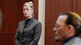 Miembro del jurado del juicio entre Johnny Depp y Amber Heard dice que ambos fueron abusivos