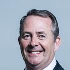 Liam Fox