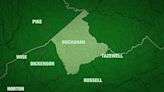 27-year-old Buchanan County coal miner killed during mining incident