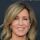 Felicity Huffman