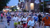 Thousands compete in 2024 Oklahoma City Memorial Marathon