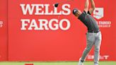 Wells Fargo Championship, Cognizant Founders Cup 2024: How to watch, streams