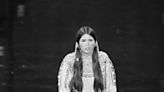 Sacheen Littlefeather responds to Academy apology that came 50 years after she refused an Oscar on Marlon Brando's behalf: 'We Indians are very patient people'