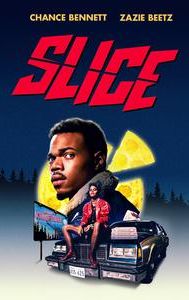 Slice