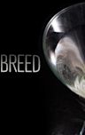 Dying Breed (film)