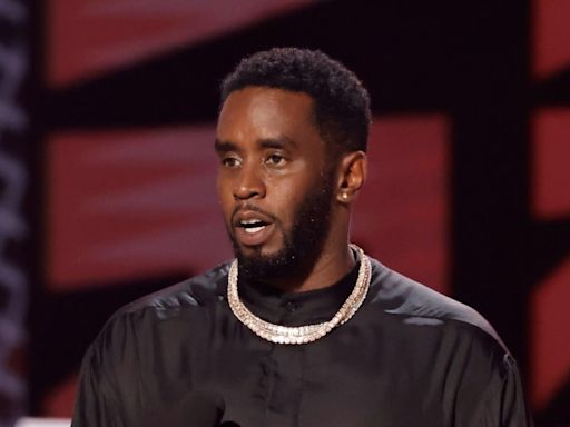 Here Are a Few Interesting Updates on Diddy's Legal Drama