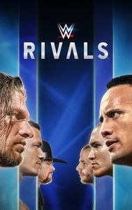 WWE Rivals