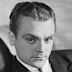 James Cagney