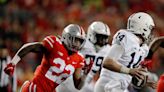 Penn State football not 'underestimating the moment' preparing for Ohio State