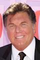 Larry Manetti