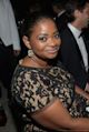 Octavia Spencer