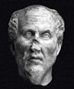 Plotinus