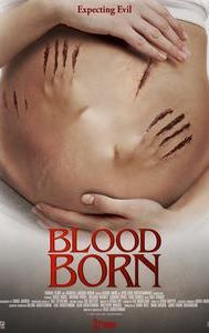 Blood Born