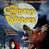 La Compagnie des loups