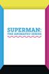 Superman: The Animated Series