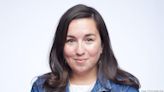 Taylor Ghost, director of interior design at STITCH, talks firm's HQ expansion, new residential design studio - Triad Business Journal