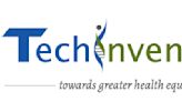 TechInvention Lifecare Announces the Ground Breaking of Its State-of-the-Art Global Collaborative Centre for Medical Countermeasures