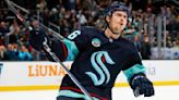4 free agent wingers Flames could sign to cheap contracts | Offside
