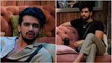 Bigg Boss OTT 3 Elimination This Week: Will Sai Ketan Rao & Vishal Pandey Get Evicted After Physical Fight?