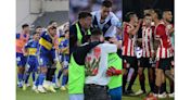 Final de la Copa de la Liga: día, hora, sede y TV de la definición