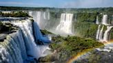 Este país de Sudamérica brilla con tres atracciones turísticas que figuran entre las mejores 100 del mundo
